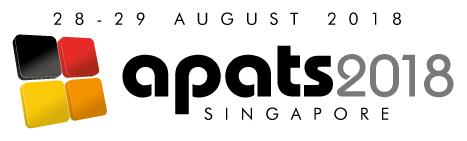 entrol - FNPT manufacturer - Apats 2018 Singapore show