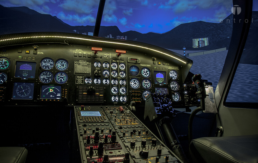 Bell-412-FNPT-II-MCC-FTD-Level-5-simulator-01
