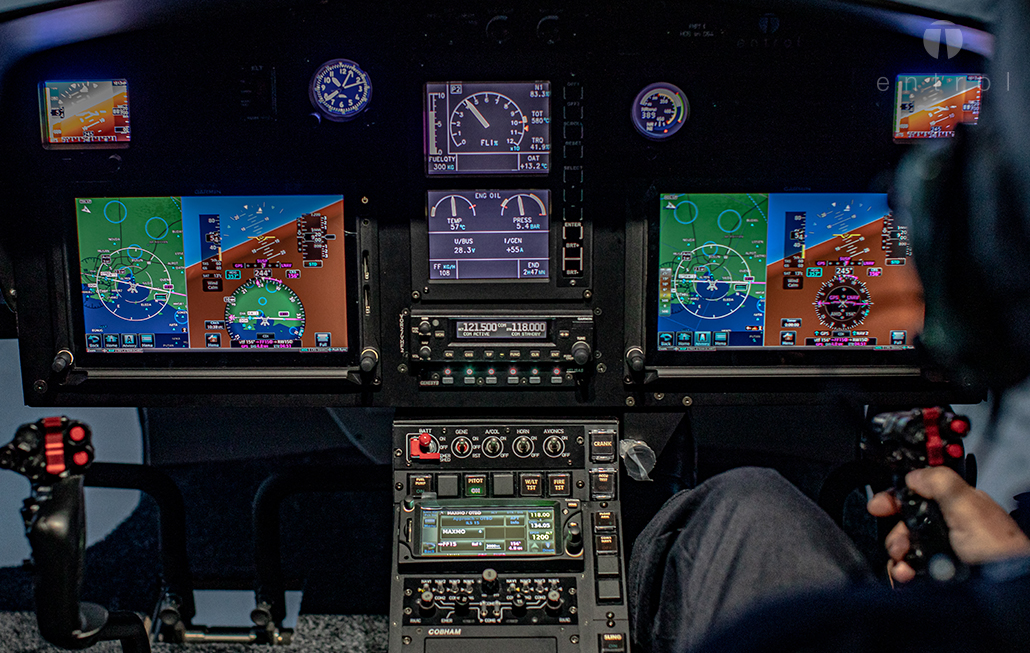 H125-AS350-FNPT-II-FTD-Level-5-simulator-02