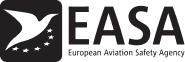 EASA logo