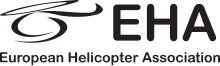 EHA logo