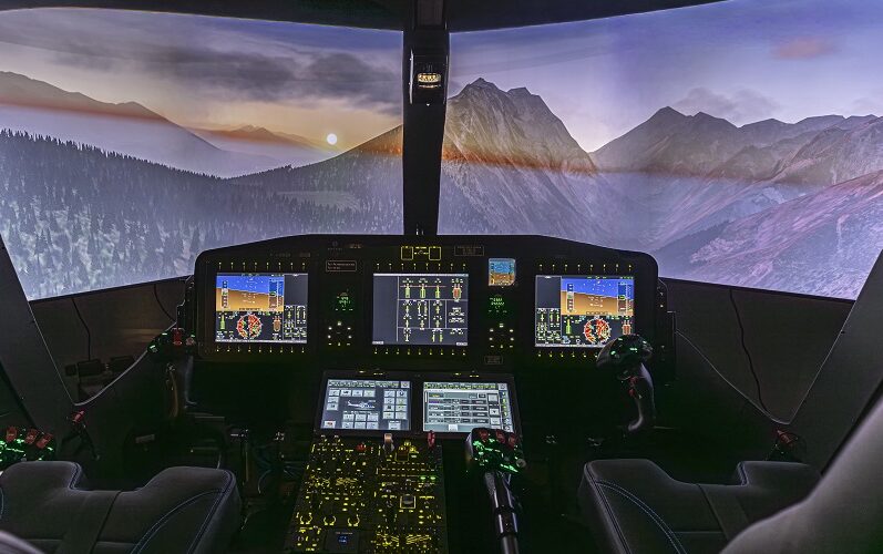 AW169