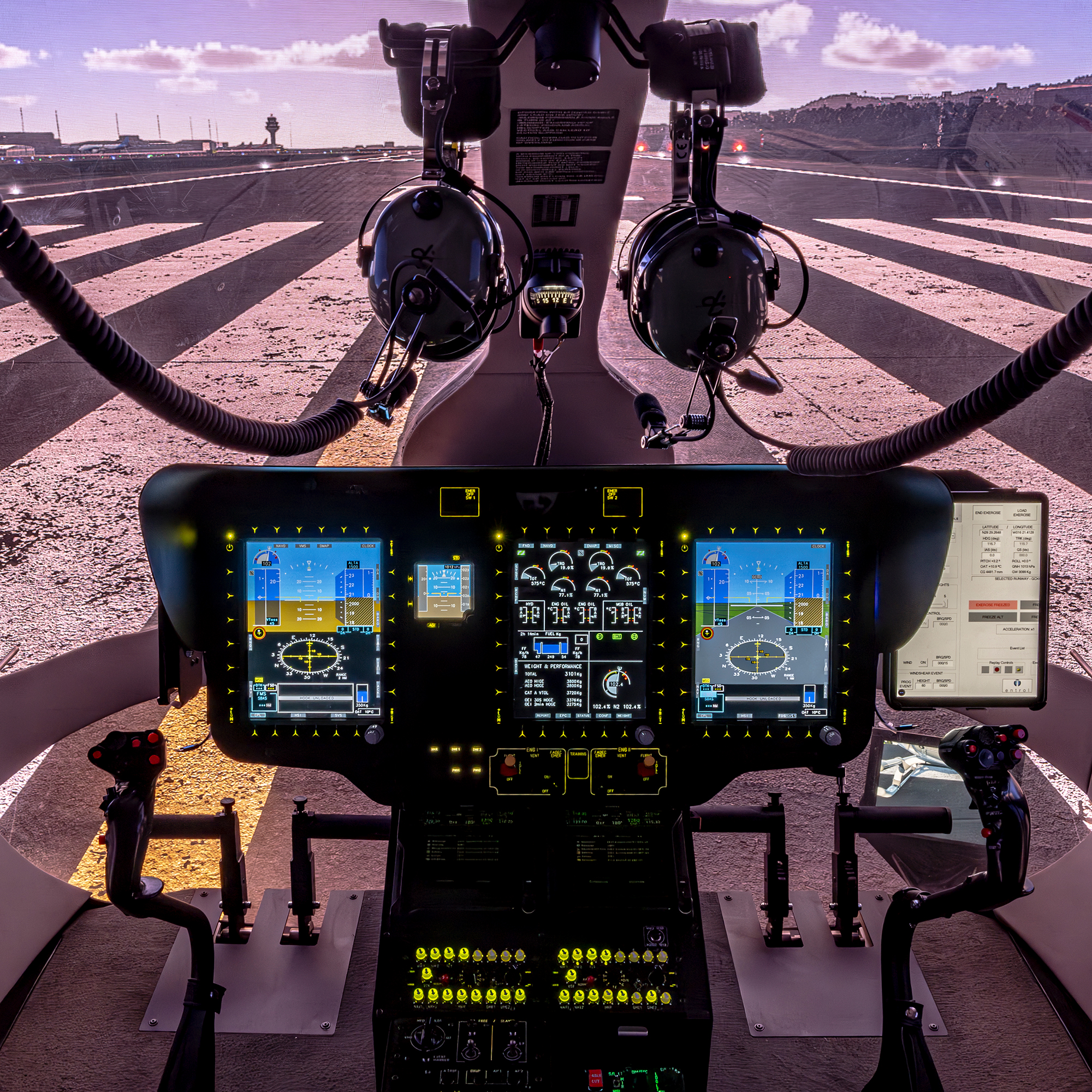 H145