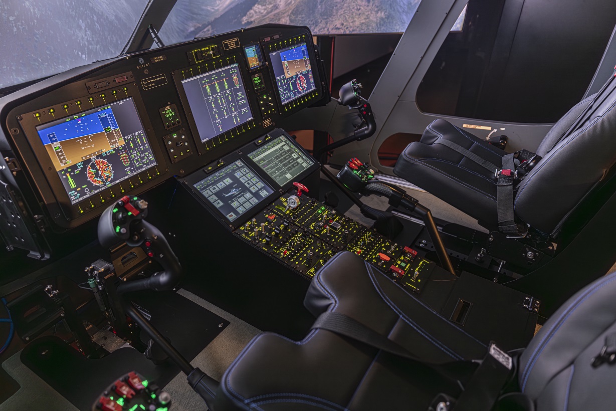 entrol leads SAR training in New Zealand: Northern Rescue Helicopter ...